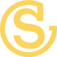 Southeastern manufacturing enterprise, inc.