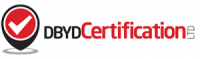 Dbyd certification ltd