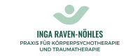 Praxis für körperpsychotherapie