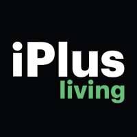 I+living asia pacific pte ltd