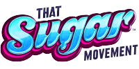 That sugar movement