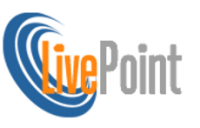 Livepoint software solutions
