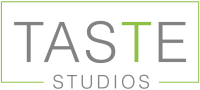 Taste studios
