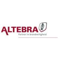 Altebra sprinklertechniek