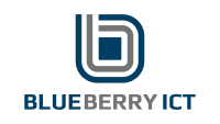 Blueberry ict