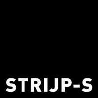 Ondernemer-s (ondernemersvereniging strijp-s)