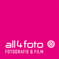 All4foto