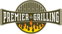 Premier grilling, llc
