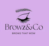 Browz&Co