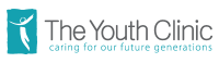 The Youth Clinic