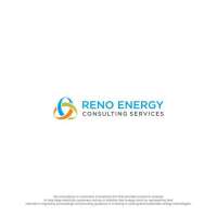Energie consulting