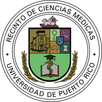 Ciencias médicas