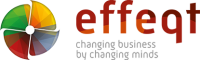 Effeqtgroup