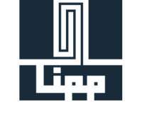 Lipp gmbh