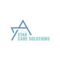 A-Star Care Solutions