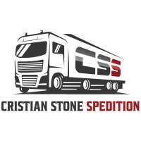 Spedition krautwurst transporte