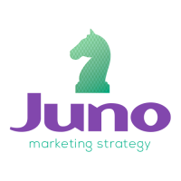 Juno marketing & communicatie