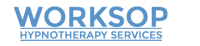 Workshop Hypnotherapy Services