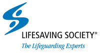 Lifesaving society bc & yukon branch