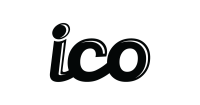 Ico trading gmbh