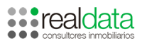 Real data consultores inmobiliarios s.a.