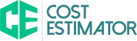 Cost Estimator