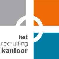 Hetrecruitingkantoor