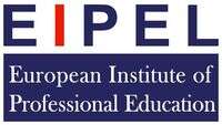 European institute of professional education(eipel campus)