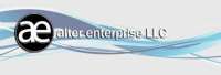 Alter enterprise llc
