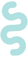 Sokos social