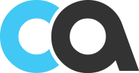 Crestwood consulting services, llc
