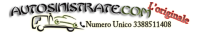 Www.autosinistrate.com