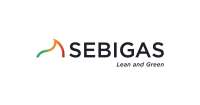 Ibersogas (ibergas gestión e instalaciones s. l.)