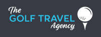 The golf travel agency (part of exclusive sports travel)
