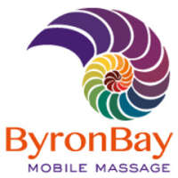 Byron bay mobile massage