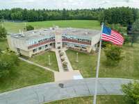 William h. miner agricultural research institute