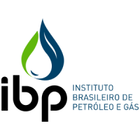 Ibp institute