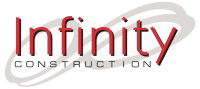 Infinity construction, llc.