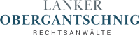 Anwaltskanzlei beatrix egler