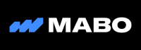 Mabo