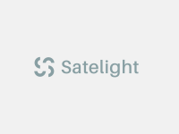 Satelight design