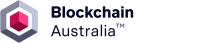 Blockchain australia solutions