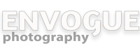 Studio envogue