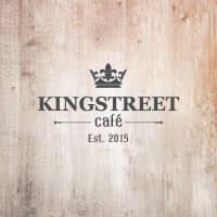 King street cafe