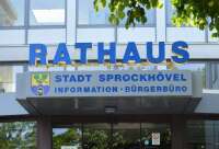 Stadt sprockhövel
