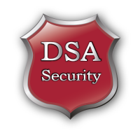 Dsa security