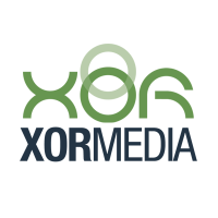 Xor media