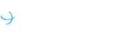 World insurance network