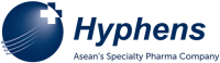 Hypen