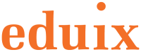 Eduix ltd